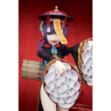 Fate Grand Order Assassin Shuten Douji Festival 1/7 PVC Figure