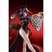 Fate Grand Order Assassin Shuten Douji Festival 1/7 PVC Figure