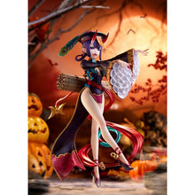 Fate Grand Order Assassin Shuten Douji Festival 1/7 PVC Figure