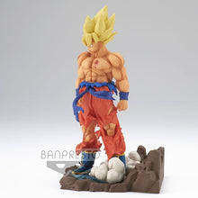 DRAGON BALL Z History Box vol.3