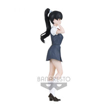 Love Live! Superstar!! Ren Hazuki Statue