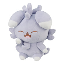 Kuji - Pokemon Peaceful Place - A 