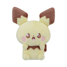 Kuji - Pokemon Peaceful Place - A 