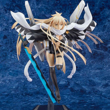 Fate/Grand Order Assassin Okita Souji 1:7 Scale Figure