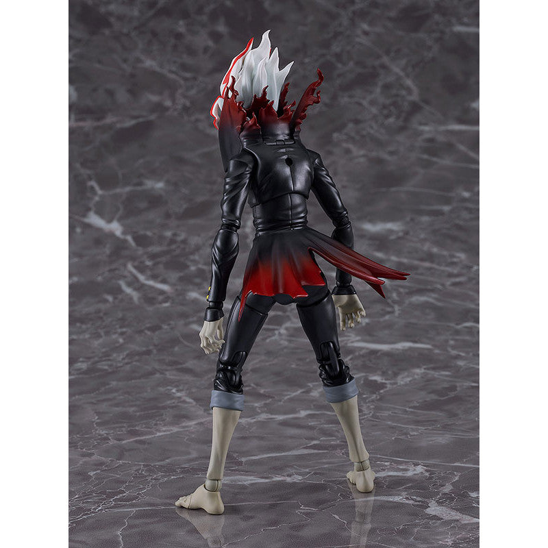 【新品未使用】廃盤　OKAMADON Pro neru ver. オカマドンプロ OKAMADON Pro neru ver. – LOG