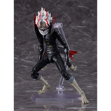 Dandadan figma No.646 Okarun (Transformed) [Pre-Order]