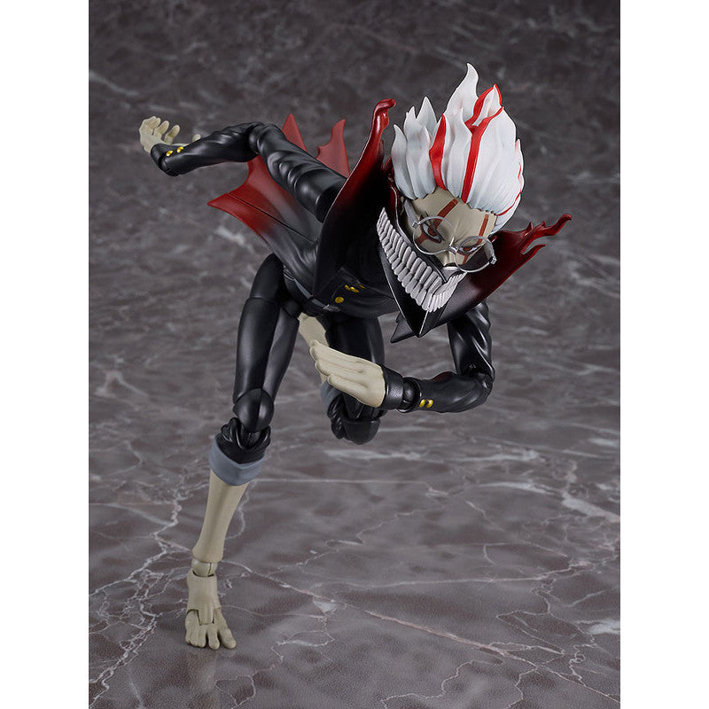 figma-okarun-transformed-