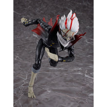 Dandadan figma No.646 Okarun (Transformed) [Pre-Order]