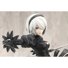 NieR: Automata Ver1.1a ArtFX J 2B 1/8 Scale Figure