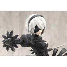 NieR: Automata Ver1.1a ArtFX J 2B 1/8 Scale Figure