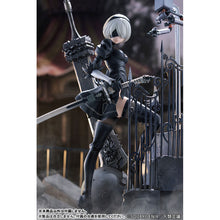 NieR: Automata Ver1.1a 2B (YoRHa No.2 Type B -Search-) 1/7 Scale Figure [Pre-Order]