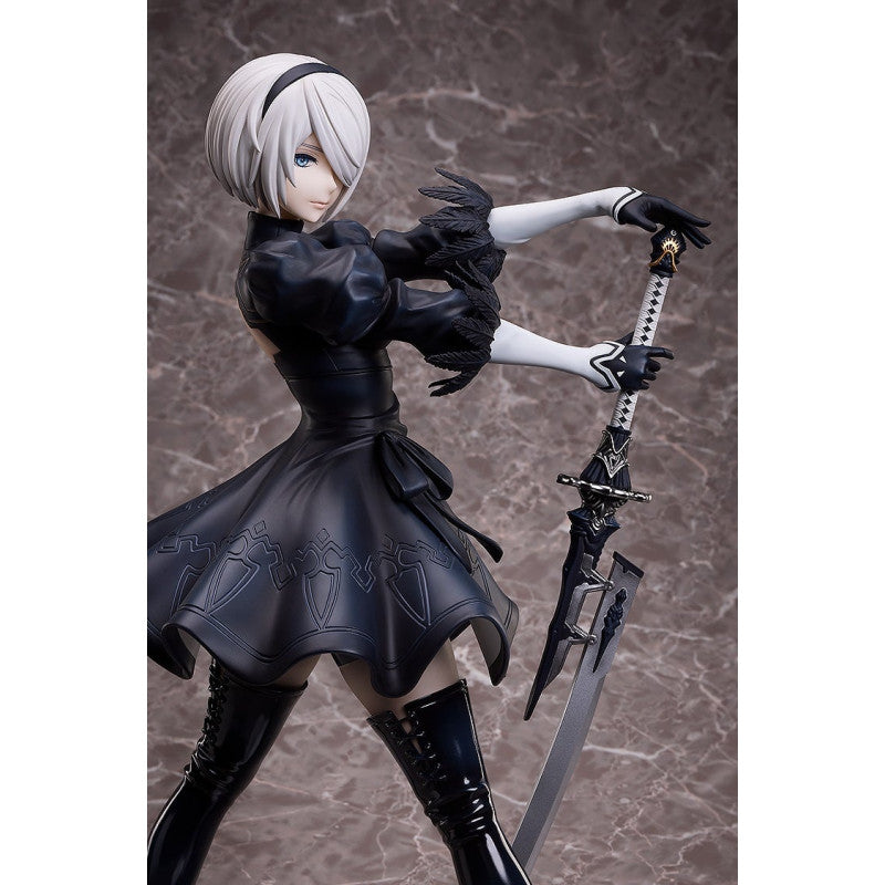 figure-2b-yorha-no2-type-b-