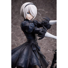 NieR: Automata Ver1.1a B-Style YoRHa No.2 Type B 1/4 Scale Figure [Pre-Order]