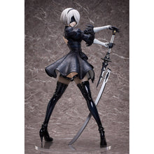 NieR: Automata Ver1.1a B-Style YoRHa No.2 Type B 1/4 Scale Figure [Pre-Order]