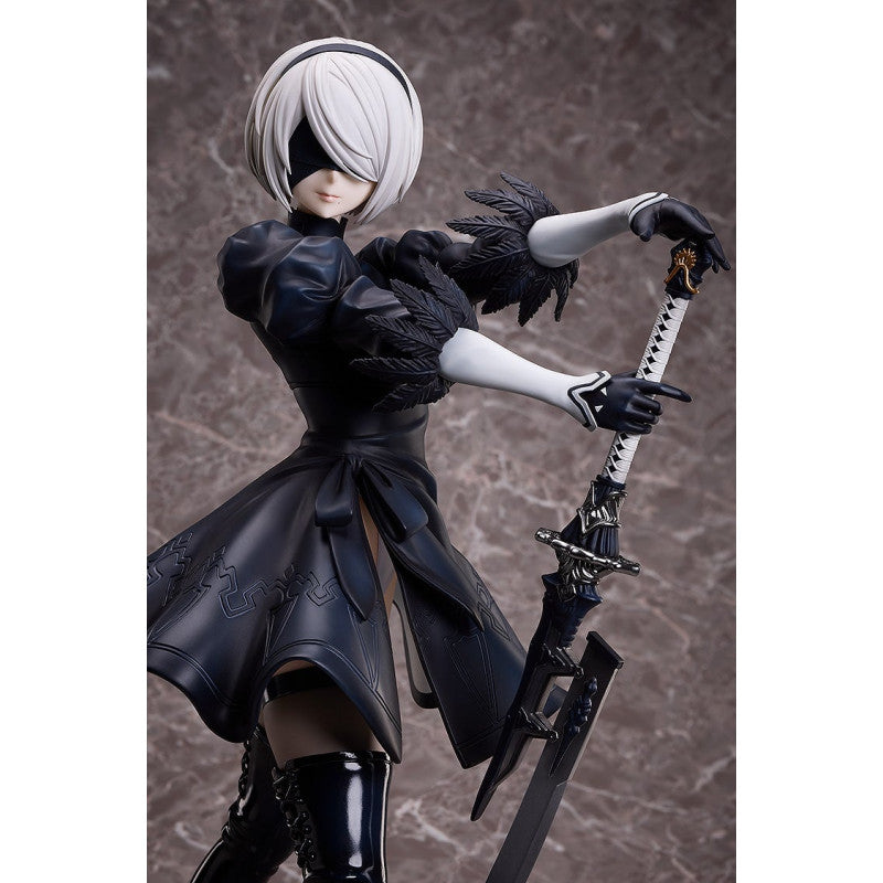 figure-2b-yorha-no2-type-b-