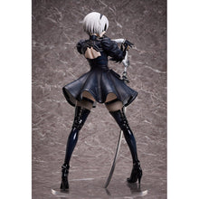 NieR: Automata Ver1.1a B-Style YoRHa No.2 Type B 1/4 Scale Figure [Pre-Order]