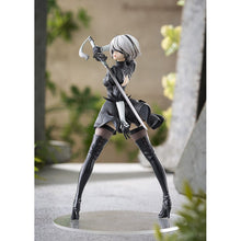 NieR: Automata Pop Up Parade 2B (YoRHa No.2 Type B)