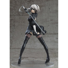 NieR: Automata Pop Up Parade 2B (YoRHa No.2 Type B)