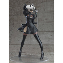 NieR: Automata Pop Up Parade 2B (YoRHa No.2 Type B)