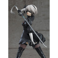 NieR: Automata Pop Up Parade 2B (YoRHa No.2 Type B)