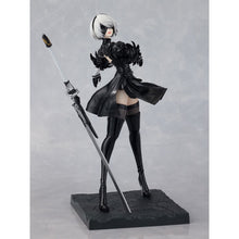 NieR: Automata Ver1.1a Tenitol 2B (YoRHa No.2 Type B) Figure