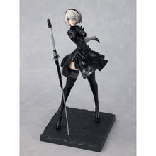 NieR: Automata Ver1.1a Tenitol 2B (YoRHa No.2 Type B) Figure