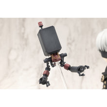 NieR: Automata Ver1.1a ArtFX J 9S 1/8 Scale Figure