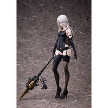 NieR: Automata Ver1.1a B-Style A2 (YoRHa Type A No.2) 1/4 Scale Figure [Pre-Order]