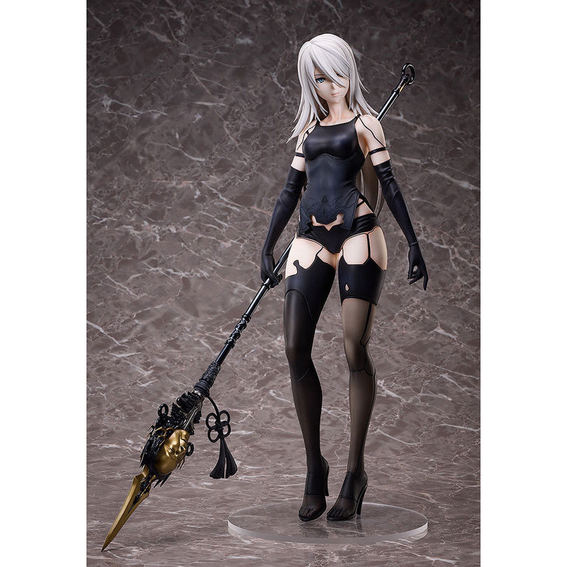 figure-a2-yorha-type-a-no-2-
