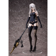 NieR: Automata Ver1.1a B-Style A2 (YoRHa Type A No.2) 1/4 Scale Figure [Pre-Order]