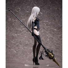 NieR: Automata Ver1.1a B-Style A2 (YoRHa Type A No.2) 1/4 Scale Figure [Pre-Order]