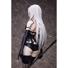 NieR: Automata Ver1.1a B-Style A2 (YoRHa Type A No.2) 1/4 Scale Figure [Pre-Order]