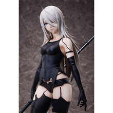 NieR: Automata Ver1.1a B-Style A2 (YoRHa Type A No.2) 1/4 Scale Figure [Pre-Order]