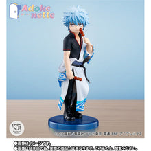 Gintama Rowtashii Noise Adokenette Gintoki Sakata Figure [Pre-Order]