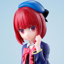 Oshi no Ko Rowtashii Noise Adokenette Kana Arima Figure