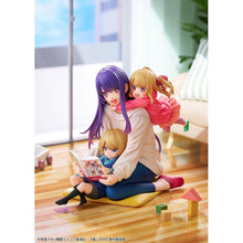 Oshi no Ko KD Colle Ai, Aqua, & Ruby (Mother and Children) 1/8 Scale Figure [Pre-Order]