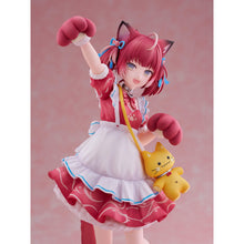 Karubi Akami F:Nex 1/7 Scale Figure [Pre-Order]