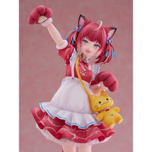 Karubi Akami F:Nex 1/7 Scale Figure [Pre-Order]