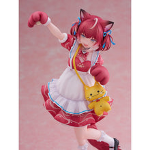 Karubi Akami F:Nex 1/7 Scale Figure [Pre-Order]