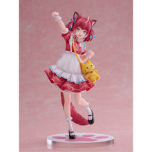 Karubi Akami F:Nex 1/7 Scale Figure [Pre-Order]