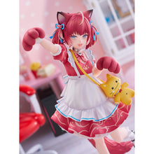 Karubi Akami F:Nex 1/7 Scale Figure [Pre-Order]