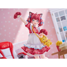 Karubi Akami F:Nex 1/7 Scale Figure [Pre-Order]