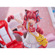 Karubi Akami F:Nex 1/7 Scale Figure [Pre-Order]