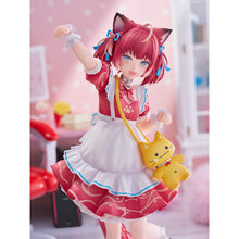 Karubi Akami F:Nex 1/7 Scale Figure [Pre-Order]