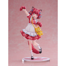 Karubi Akami F:Nex 1/7 Scale Figure [Pre-Order]