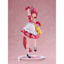 Karubi Akami F:Nex 1/7 Scale Figure [Pre-Order]