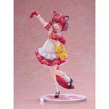 Karubi Akami F:Nex 1/7 Scale Figure [Pre-Order]