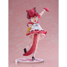 Karubi Akami F:Nex 1/7 Scale Figure [Pre-Order]