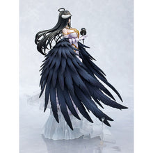 Overlord KD Colle Albedo (10th Anniversary So-bin Ver.) 1/8 Scale Figure [Pre-Order]