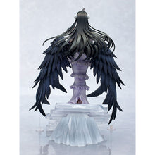 Overlord KD Colle Albedo (10th Anniversary So-bin Ver.) 1/8 Scale Figure [Pre-Order]